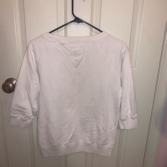 Jack Wills Sweatshirt - Picture 3 of 3